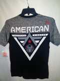 American Fighter (Large)