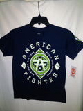 American Fighter (Large)