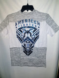 American Fighter (Small)