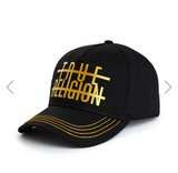 True Religion Cap