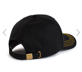 True Religion Cap