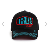 True Religion Cap