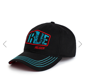 True Religion Cap