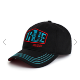 True Religion Cap