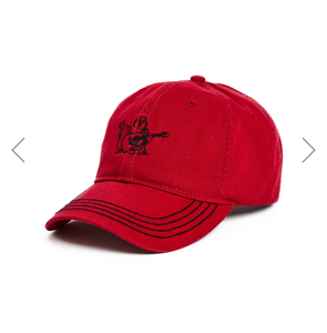 True Religion Cap
