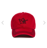 True Religion Cap