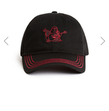 True Religion Cap