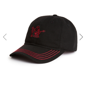 True Religion Cap
