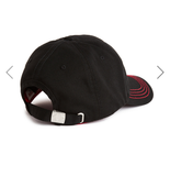 True Religion Cap