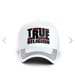 True Religion Cap