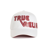 True Religion Cap