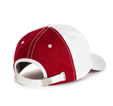 True Religion Cap
