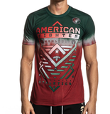 American Fighter