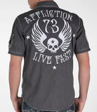 Affliction