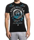 American Fighter