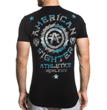 American Fighter