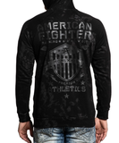 American Fighter "Hoodie"