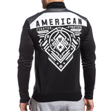 American Fighter Thermal Jacket