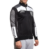 American Fighter Thermal Jacket