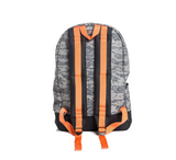 American Fighter Backpack