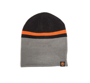 American Fighter Beanie