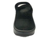 True Religion Slides (Small 4-5)
