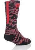 American Fighter Socks