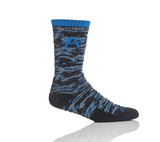 American Fighter Socks