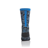 American Fighter Socks