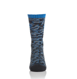 American Fighter Socks