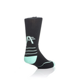 American Fighter Socks