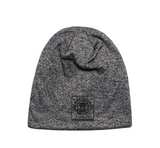 American Fighter Beanie