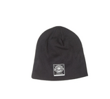 American Fighter Beanie