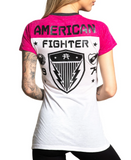 American Fighter (X-Small)