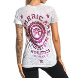 American Fighter (Small)