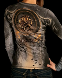 Remetee Thermal (Medium)