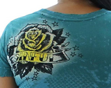 Sinful (Medium)