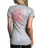 American Fighter (Small)