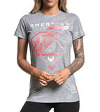 American Fighter (Small)