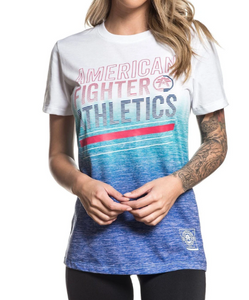 American Fighter (Small)