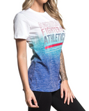 American Fighter (Small)