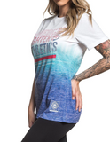 American Fighter (Large)