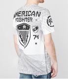 American Fighter
