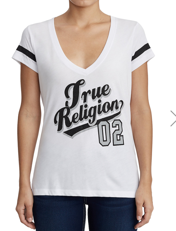 True Religion (X-Small)