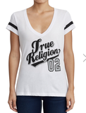 True Religion (X-Small)