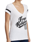 True Religion (X-Small)