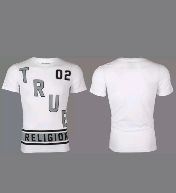 True Religion