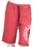 American Fighter Sz Small / Medium