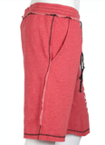 American Fighter Sz Small / Medium