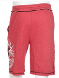 American Fighter Sz Small / Medium